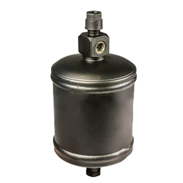Aftermarket Receiver Drier A-70268464-AI - main